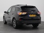 Ford Kuga 2.5 PHEV ST-Line | PANO | 360° | ADAPTIVE | HUD | STOEL- EN STUURVERW.