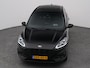 Ford Kuga 2.5 PHEV ST-Line | PANO | 360° | ADAPTIVE | HUD | STOEL- EN STUURVERW.