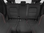 Ford Kuga 2.5 PHEV ST-Line | PANO | 360° | ADAPTIVE | HUD | STOEL- EN STUURVERW.