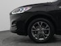 Ford Kuga 2.5 PHEV ST-Line | PANO | 360° | ADAPTIVE | HUD | STOEL- EN STUURVERW.