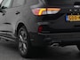 Ford Kuga 2.5 PHEV ST-Line | PANO | 360° | ADAPTIVE | HUD | STOEL- EN STUURVERW.