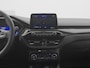 Ford Kuga 2.5 PHEV ST-Line | PANO | 360° | ADAPTIVE | HUD | STOEL- EN STUURVERW.
