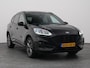 Ford Kuga 2.5 PHEV ST-Line | PANO | 360° | ADAPTIVE | HUD | STOEL- EN STUURVERW.