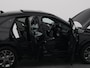 Ford Kuga 2.5 PHEV ST-Line | PANO | 360° | ADAPTIVE | HUD | STOEL- EN STUURVERW.