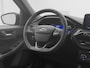 Ford Kuga 2.5 PHEV ST-Line | PANO | 360° | ADAPTIVE | HUD | STOEL- EN STUURVERW.