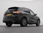 Ford Kuga 2.5 PHEV ST-Line | PANO | 360° | ADAPTIVE | HUD | STOEL- EN STUURVERW.