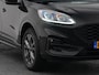 Ford Kuga 2.5 PHEV ST-Line | PANO | 360° | ADAPTIVE | HUD | STOEL- EN STUURVERW.