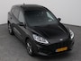 Ford Kuga 2.5 PHEV ST-Line | PANO | 360° | ADAPTIVE | HUD | STOEL- EN STUURVERW.
