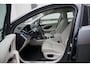 Jaguar I-Pace EV400 HSE 90 kWh | 2018 |
