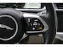 Jaguar I-Pace EV400 HSE 90 kWh | 2018 |