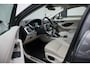 Jaguar I-Pace EV400 HSE 90 kWh | 2018 |