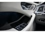 Jaguar I-Pace EV400 HSE 90 kWh | 2018 |