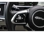 Jaguar I-Pace EV400 HSE 90 kWh | 2018 |