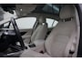 Jaguar I-Pace EV400 HSE 90 kWh | 2018 |