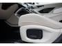 Jaguar I-Pace EV400 HSE 90 kWh | 2018 |