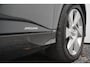 Jaguar I-Pace EV400 HSE 90 kWh | 2018 |
