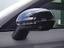 Leapmotor B10 Design Hybrid EV 18.8 kWh | Nu beschikbaar | Wltp 900km gecombineerd | Elektrisch 82km Wltp | Luxe uitvoering | Camera rondom | Stoel en stuurverwarming | Draadloze telefoonoplader | Keyless entry en start