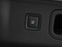 Leapmotor B10 Design Hybrid EV 18.8 kWh | Nu beschikbaar | Wltp 900km gecombineerd | Elektrisch 82km Wltp | Luxe uitvoering | Camera rondom | Stoel en stuurverwarming | Draadloze telefoonoplader | Keyless entry en start