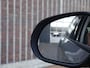 Leapmotor B10 Design Hybrid EV 18.8 kWh | Nu beschikbaar | Wltp 900km gecombineerd | Elektrisch 82km Wltp | Luxe uitvoering | Camera rondom | Stoel en stuurverwarming | Draadloze telefoonoplader | Keyless entry en start