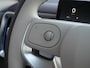Leapmotor B10 Design Hybrid EV 18.8 kWh | Nu beschikbaar | Wltp 900km gecombineerd | Elektrisch 82km Wltp | Luxe uitvoering | Camera rondom | Stoel en stuurverwarming | Draadloze telefoonoplader | Keyless entry en start