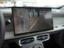 Leapmotor B10 Design Hybrid EV 18.8 kWh | Nu beschikbaar | Wltp 900km gecombineerd | Elektrisch 82km Wltp | Luxe uitvoering | Camera rondom | Stoel en stuurverwarming | Draadloze telefoonoplader | Keyless entry en start