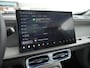 Leapmotor B10 Design Hybrid EV 18.8 kWh | Nu beschikbaar | Wltp 900km gecombineerd | Elektrisch 82km Wltp | Luxe uitvoering | Camera rondom | Stoel en stuurverwarming | Draadloze telefoonoplader | Keyless entry en start