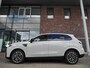 Leapmotor B10 Design Hybrid EV 18.8 kWh | Nu beschikbaar | Wltp 900km gecombineerd | Elektrisch 82km Wltp | Luxe uitvoering | Camera rondom | Stoel en stuurverwarming | Draadloze telefoonoplader | Keyless entry en start
