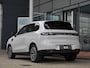 Leapmotor B10 Design Hybrid EV 18.8 kWh | Nu beschikbaar | Wltp 900km gecombineerd | Elektrisch 82km Wltp | Luxe uitvoering | Camera rondom | Stoel en stuurverwarming | Draadloze telefoonoplader | Keyless entry en start