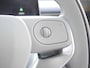 Leapmotor B10 Design Hybrid EV 18.8 kWh | Nu beschikbaar | Wltp 900km gecombineerd | Elektrisch 82km Wltp | Luxe uitvoering | Camera rondom | Stoel en stuurverwarming | Draadloze telefoonoplader | Keyless entry en start