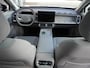 Leapmotor B10 Design Hybrid EV 18.8 kWh | Nu beschikbaar | Wltp 900km gecombineerd | Elektrisch 82km Wltp | Luxe uitvoering | Camera rondom | Stoel en stuurverwarming | Draadloze telefoonoplader | Keyless entry en start