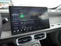 Leapmotor B10 Design Hybrid EV 18.8 kWh | Nu beschikbaar | Wltp 900km gecombineerd | Elektrisch 82km Wltp | Luxe uitvoering | Camera rondom | Stoel en stuurverwarming | Draadloze telefoonoplader | Keyless entry en start
