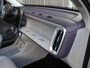 Leapmotor B10 Design Hybrid EV 18.8 kWh | Nu beschikbaar | Wltp 900km gecombineerd | Elektrisch 82km Wltp | Luxe uitvoering | Camera rondom | Stoel en stuurverwarming | Draadloze telefoonoplader | Keyless entry en start
