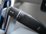 Leapmotor B10 Design Hybrid EV 18.8 kWh | Nu beschikbaar | Wltp 900km gecombineerd | Elektrisch 82km Wltp | Luxe uitvoering | Camera rondom | Stoel en stuurverwarming | Draadloze telefoonoplader | Keyless entry en start