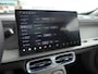 Leapmotor B10 Design Hybrid EV 18.8 kWh | Nu beschikbaar | Wltp 900km gecombineerd | Elektrisch 82km Wltp | Luxe uitvoering | Camera rondom | Stoel en stuurverwarming | Draadloze telefoonoplader | Keyless entry en start
