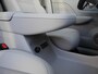 Leapmotor B10 Design Hybrid EV 18.8 kWh | Nu beschikbaar | Wltp 900km gecombineerd | Elektrisch 82km Wltp | Luxe uitvoering | Camera rondom | Stoel en stuurverwarming | Draadloze telefoonoplader | Keyless entry en start