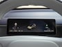 Leapmotor B10 Design Hybrid EV 18.8 kWh | Nu beschikbaar | Wltp 900km gecombineerd | Elektrisch 82km Wltp | Luxe uitvoering | Camera rondom | Stoel en stuurverwarming | Draadloze telefoonoplader | Keyless entry en start
