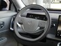Leapmotor B10 Design Hybrid EV 18.8 kWh | Nu beschikbaar | Wltp 900km gecombineerd | Elektrisch 82km Wltp | Luxe uitvoering | Camera rondom | Stoel en stuurverwarming | Draadloze telefoonoplader | Keyless entry en start