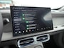 Leapmotor B10 Design Hybrid EV 18.8 kWh | Nu beschikbaar | Wltp 900km gecombineerd | Elektrisch 82km Wltp | Luxe uitvoering | Camera rondom | Stoel en stuurverwarming | Draadloze telefoonoplader | Keyless entry en start