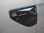 Leapmotor B10 Design Hybrid EV 18.8 kWh | Nu beschikbaar | Wltp 900km gecombineerd | Elektrisch 82km Wltp | Luxe uitvoering | Camera rondom | Stoel en stuurverwarming | Draadloze telefoonoplader | Keyless entry en start