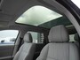 Leapmotor B10 Design Hybrid EV 18.8 kWh | Nu beschikbaar | Wltp 900km gecombineerd | Elektrisch 82km Wltp | Luxe uitvoering | Camera rondom | Stoel en stuurverwarming | Draadloze telefoonoplader | Keyless entry en start