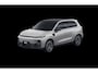Leapmotor B10 Design Hybrid EV 18.8 kWh | Nu beschikbaar | Wltp 900km gecombineerd | Elektrisch 82km Wltp | Luxe uitvoering | Camera rondom | Stoel en stuurverwarming | Draadloze telefoonoplader | Keyless entry en start