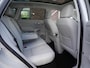 Leapmotor B10 Design Hybrid EV 18.8 kWh | Nu beschikbaar | Wltp 900km gecombineerd | Elektrisch 82km Wltp | Luxe uitvoering | Camera rondom | Stoel en stuurverwarming | Draadloze telefoonoplader | Keyless entry en start