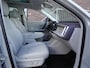 Leapmotor B10 Design Hybrid EV 18.8 kWh | Nu beschikbaar | Wltp 900km gecombineerd | Elektrisch 82km Wltp | Luxe uitvoering | Camera rondom | Stoel en stuurverwarming | Draadloze telefoonoplader | Keyless entry en start