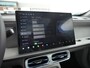 Leapmotor B10 Design Hybrid EV 18.8 kWh | Nu beschikbaar | Wltp 900km gecombineerd | Elektrisch 82km Wltp | Luxe uitvoering | Camera rondom | Stoel en stuurverwarming | Draadloze telefoonoplader | Keyless entry en start