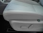Leapmotor B10 Design Hybrid EV 18.8 kWh | Nu beschikbaar | Wltp 900km gecombineerd | Elektrisch 82km Wltp | Luxe uitvoering | Camera rondom | Stoel en stuurverwarming | Draadloze telefoonoplader | Keyless entry en start