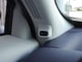 Leapmotor B10 Design Hybrid EV 18.8 kWh | Nu beschikbaar | Wltp 900km gecombineerd | Elektrisch 82km Wltp | Luxe uitvoering | Camera rondom | Stoel en stuurverwarming | Draadloze telefoonoplader | Keyless entry en start