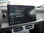 Leapmotor B10 Design Hybrid EV 18.8 kWh | Nu beschikbaar | Wltp 900km gecombineerd | Elektrisch 82km Wltp | Luxe uitvoering | Camera rondom | Stoel en stuurverwarming | Draadloze telefoonoplader | Keyless entry en start