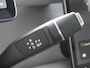 Leapmotor B10 Design Hybrid EV 18.8 kWh | Nu beschikbaar | Wltp 900km gecombineerd | Elektrisch 82km Wltp | Luxe uitvoering | Camera rondom | Stoel en stuurverwarming | Draadloze telefoonoplader | Keyless entry en start