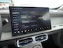 Leapmotor B10 Design Hybrid EV 18.8 kWh | Nu beschikbaar | Wltp 900km gecombineerd | Elektrisch 82km Wltp | Luxe uitvoering | Camera rondom | Stoel en stuurverwarming | Draadloze telefoonoplader | Keyless entry en start