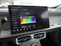 Leapmotor B10 Design Hybrid EV 18.8 kWh | Nu beschikbaar | Wltp 900km gecombineerd | Elektrisch 82km Wltp | Luxe uitvoering | Camera rondom | Stoel en stuurverwarming | Draadloze telefoonoplader | Keyless entry en start